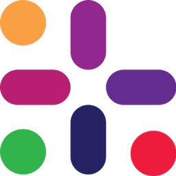 https://www.mncjobs.co.uk/company/patience-company-limited