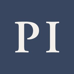 https://www.mncjobs.co.uk/company/patrick-ireland-frames