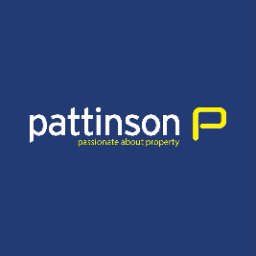https://www.mncjobs.co.uk/company/pattinson