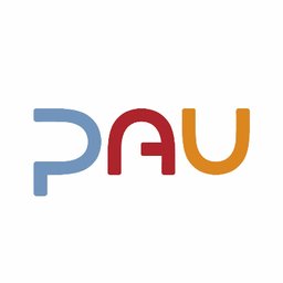 https://www.mncjobs.co.uk/company/pau-adventure-ltd