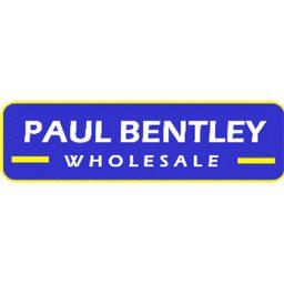 https://www.mncjobs.co.uk/company/paul-bentley-wholesale
