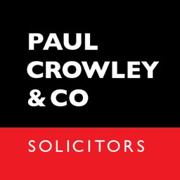 https://www.mncjobs.co.uk/company/paul-crowley-amp-co-solicitors