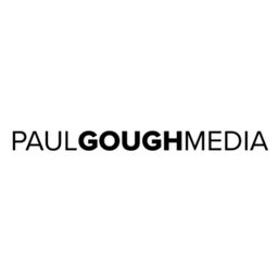https://www.mncjobs.co.uk/company/paul-gough-media