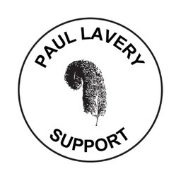 https://www.mncjobs.co.uk/company/paul-lavery-support