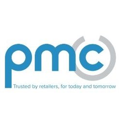 https://www.mncjobs.co.uk/company/paul-mason-consulting