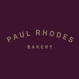 https://www.mncjobs.co.uk/company/paul-rhodes-bakery