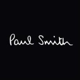 https://www.mncjobs.co.uk/company/paul-smith
