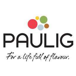 https://www.mncjobs.co.uk/company/paulig