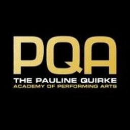 https://www.mncjobs.co.uk/company/pauline-quirke-academy