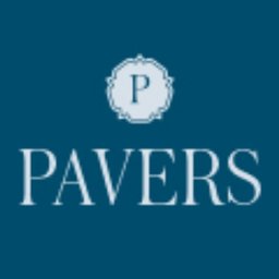https://www.mncjobs.co.uk/company/pavers-shoes