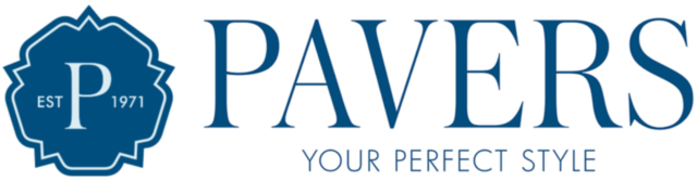 https://www.mncjobs.co.uk/company/pavers