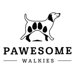 https://www.mncjobs.co.uk/company/pawesome-walkies