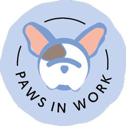 https://www.mncjobs.co.uk/company/paws-in-work