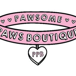 https://www.mncjobs.co.uk/company/pawsome-paws-boutique