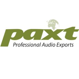 https://www.mncjobs.co.uk/company/paxt
