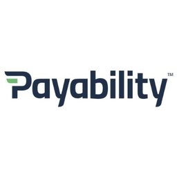 https://www.mncjobs.co.uk/company/payability
