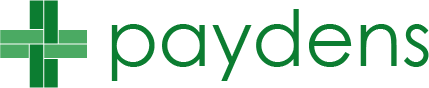 https://www.mncjobs.co.uk/company/paydens