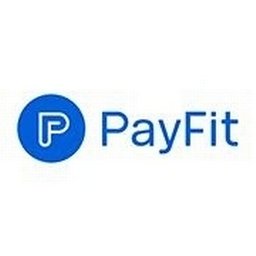 https://www.mncjobs.co.uk/company/payfit