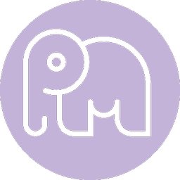 https://www.mncjobs.co.uk/company/payitmonthly-ltd