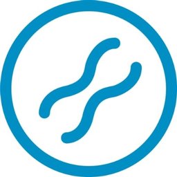 https://www.mncjobs.co.uk/company/paymentgenes