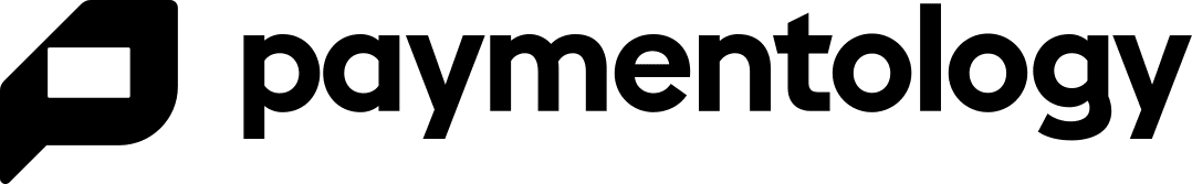 https://www.mncjobs.co.uk/company/paymentology