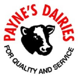 https://www.mncjobs.co.uk/company/paynes-dairies-limited