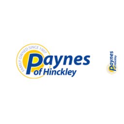 https://www.mncjobs.co.uk/company/paynes-garages