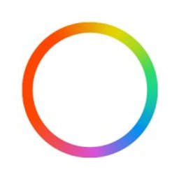 https://www.mncjobs.co.uk/company/payoneer