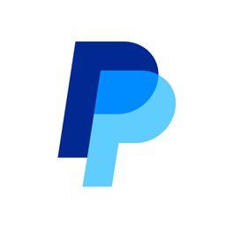 https://www.mncjobs.co.uk/company/paypal