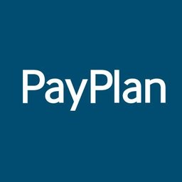 https://www.mncjobs.co.uk/company/payplan