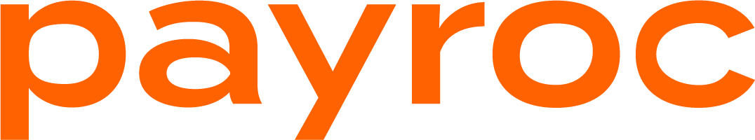 https://www.mncjobs.co.uk/company/payroc