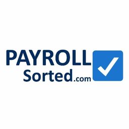 https://www.mncjobs.co.uk/company/payroll-sorted