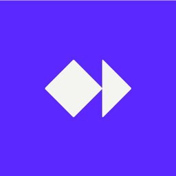 https://www.mncjobs.co.uk/company/paysafe