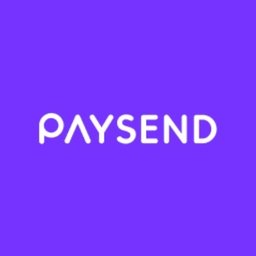 https://www.mncjobs.co.uk/company/paysend