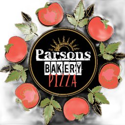 https://www.mncjobs.co.uk/company/pb-pizza