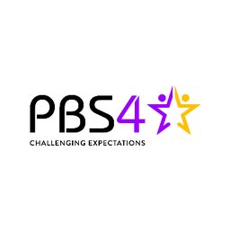 https://www.mncjobs.co.uk/company/pbs4