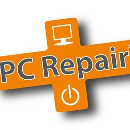 https://www.mncjobs.co.uk/company/pc-repair-leeds