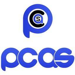https://www.mncjobs.co.uk/company/pcas-kent-ltd