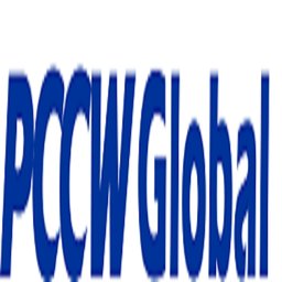 https://www.mncjobs.co.uk/company/pccw-global
