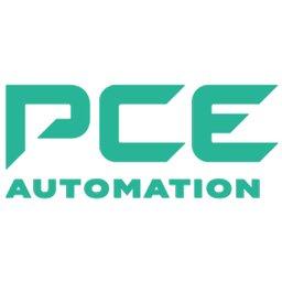 https://www.mncjobs.co.uk/company/pce-automation-limited