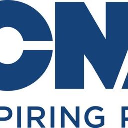 https://www.mncjobs.co.uk/company/pcna
