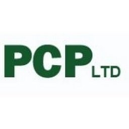 https://www.mncjobs.co.uk/company/pcp