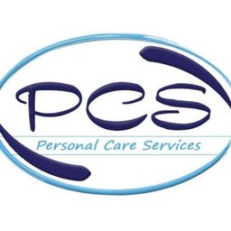 https://www.mncjobs.co.uk/company/pcs-personal-care-services-ltd