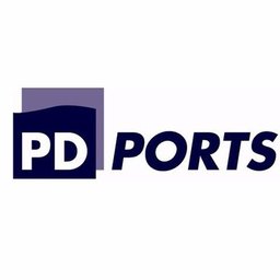 https://www.mncjobs.co.uk/company/pd-ports