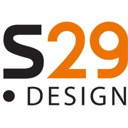 https://www.mncjobs.co.uk/company/pd-studio-29-ltd