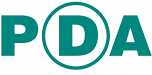 https://www.mncjobs.co.uk/company/pda-search-and-selection