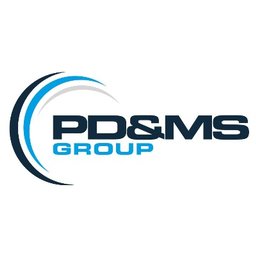 https://www.mncjobs.co.uk/company/pdampms-group