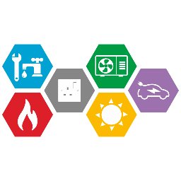 https://www.mncjobs.co.uk/company/pdp-services-ltd