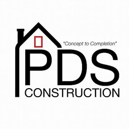 https://www.mncjobs.co.uk/company/pds-construction