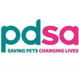 https://www.mncjobs.co.uk/company/pdsa